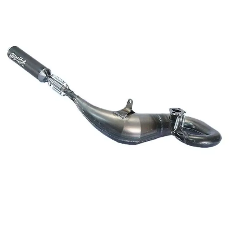 Pot PEUGEOT 103 SPX RCX – POLINI Sport Nouveauté