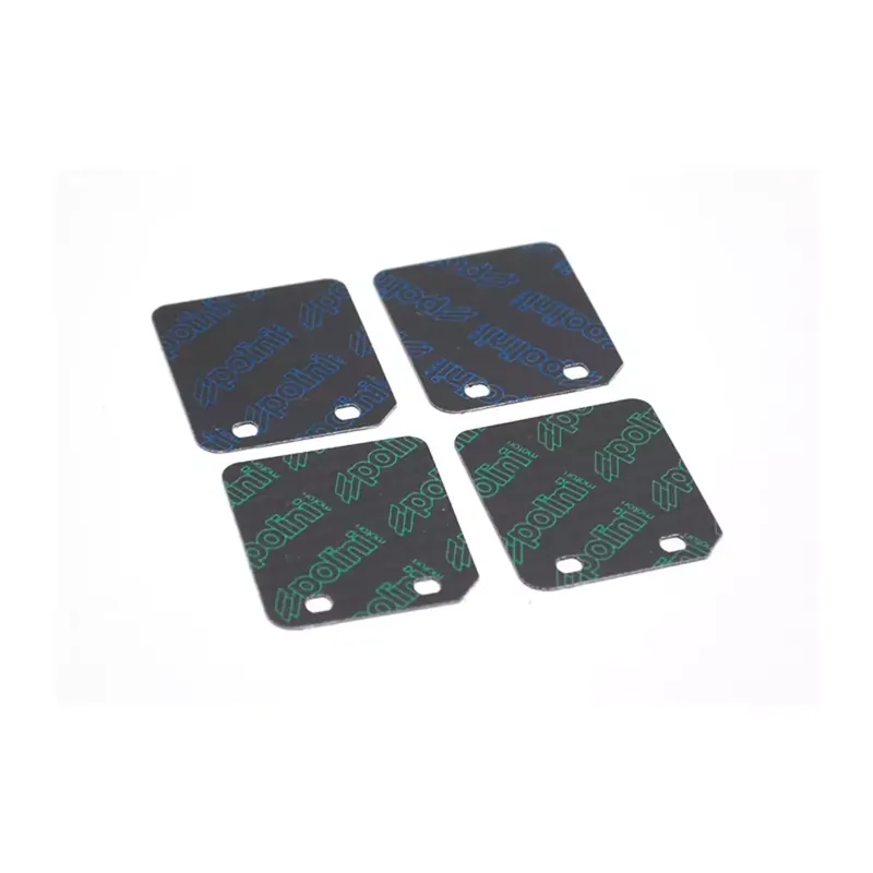 Lamelles Clapet MBK CPI Peugeot – POLINI Carbone Livraison Express