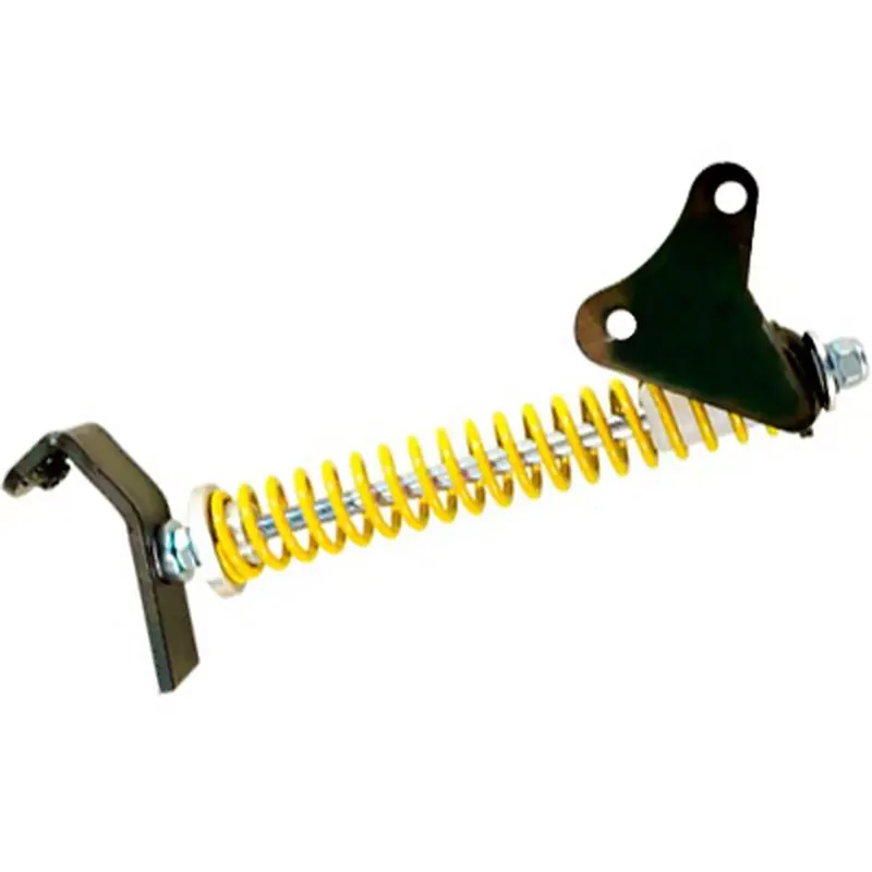 Commander Maintenant Ressort Moteur PEUGEOT 103 SP MVL – DOPPLER ER1