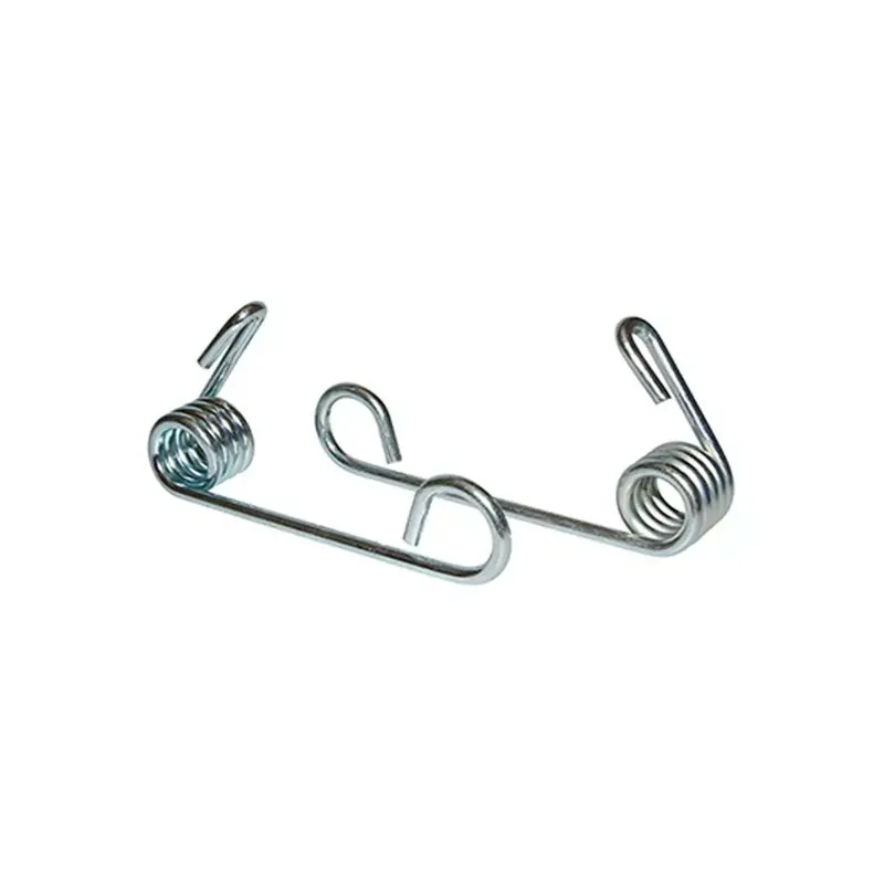 Achat Immédiat Ressort Moteur MBK MOTOBECANE – Type Origine AV7 / AV10