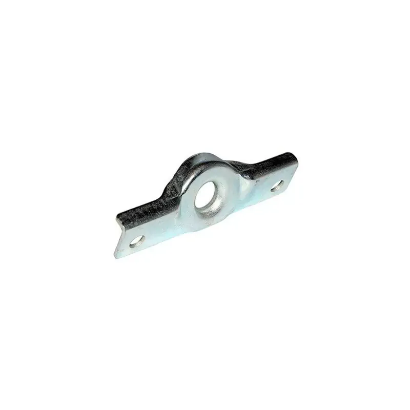 Promotion Support Ressort Moteur PEUGEOT 103 SP MVL – Type Origine