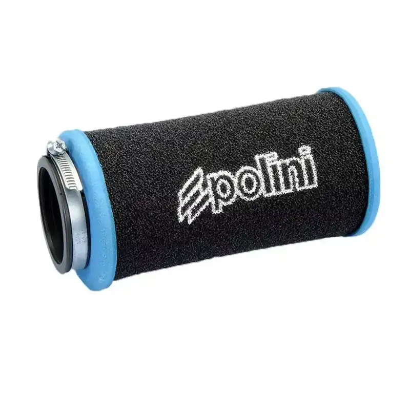Expédié Aujourd&rsquo;hui Filtre à Air CP – POLINI Air Box Long 60mm