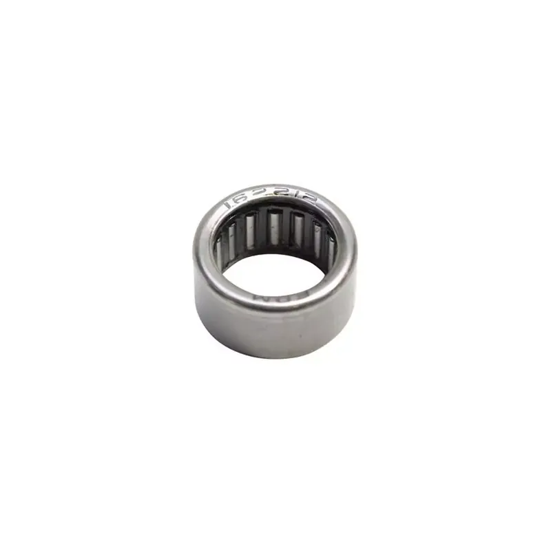 Offre Exclusive Roulement à Aiguilles Poulie MBK Motobecane – RSM 16x22x12mm
