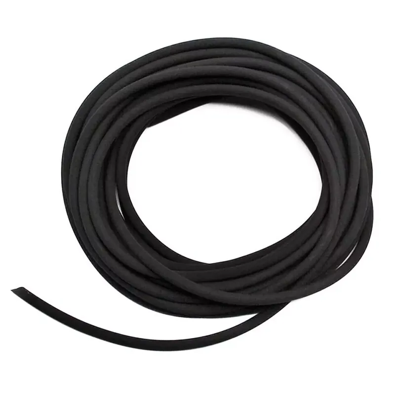 Commande En Gros Durite Essence – 5 x 8mm Elastomère Souple Spéciale Hydrocarbures