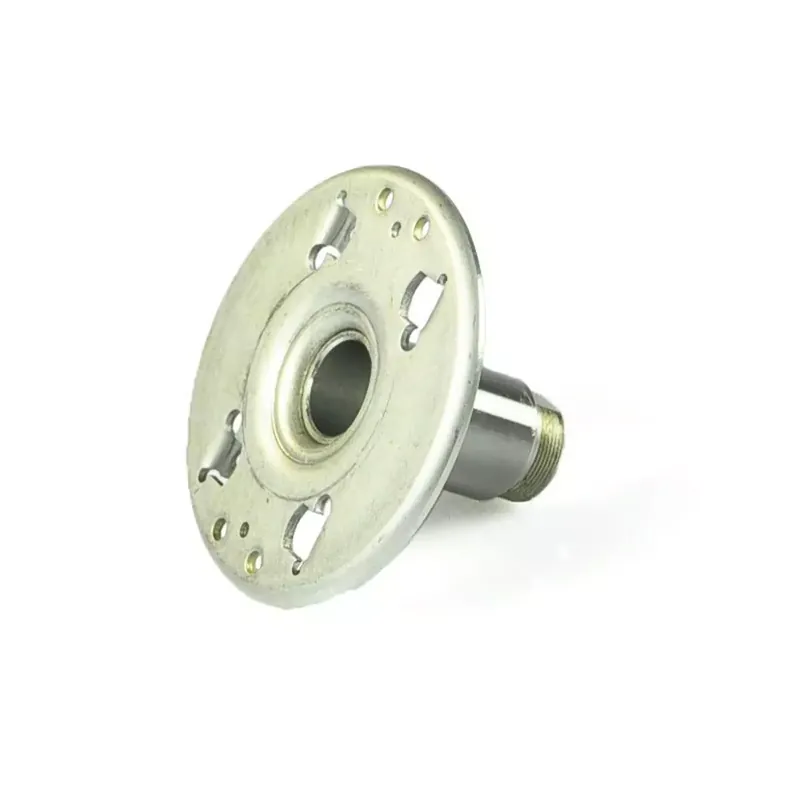 Offre Du Jour Moyeu Variateur PEUGEOT 103 SP MVL Vogue – Type Origine