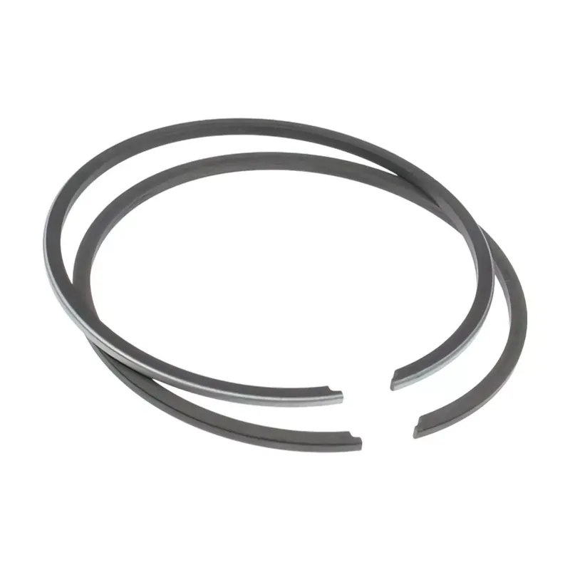 Jeu de Segments 40 x 1.2mm CPI MBK Peugeot Piaggio Yamaha – Top Perf Black Trophy / Fonte 50cc Satisfait Ou Remboursé