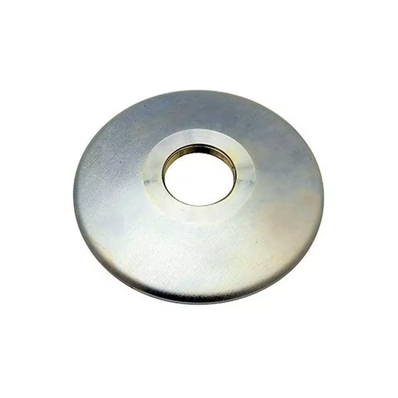 Achat Immédiat Joue Fixe Variateur MBK Motobecane – Type Origine AV7 / AV10