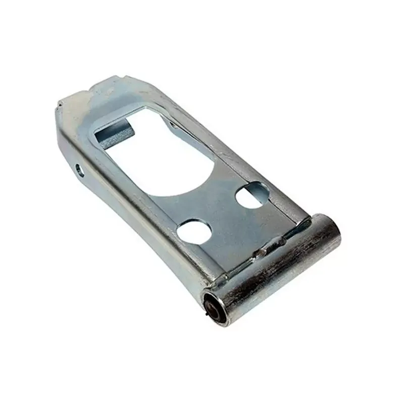 Produit De Marque Support Moteur Peugeot RCX SPX Vogue – Supérieur