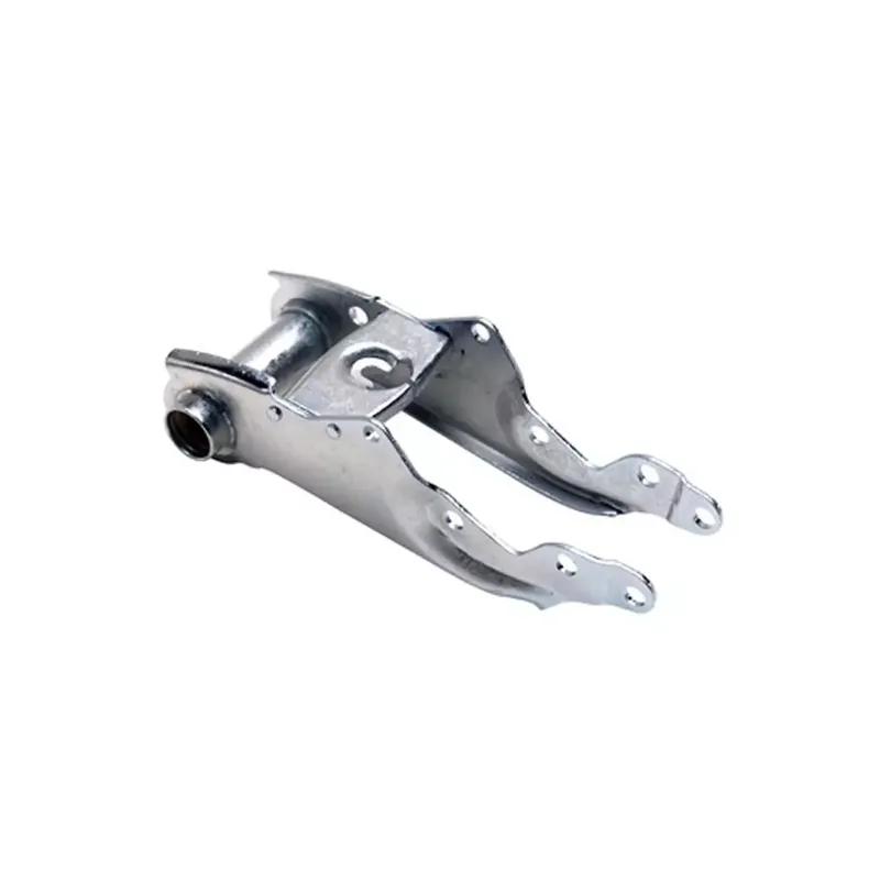 Support Moteur PEUGEOT 103 SP MVL Bon Plan