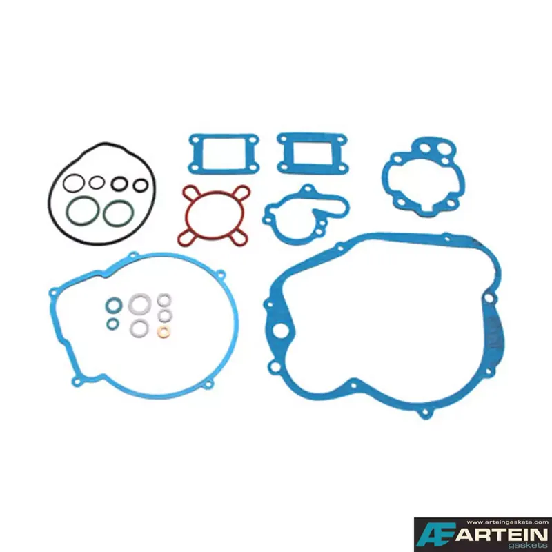 Pochette Joints Moteur AM6 – ARTEIN Acheter En Ligne
