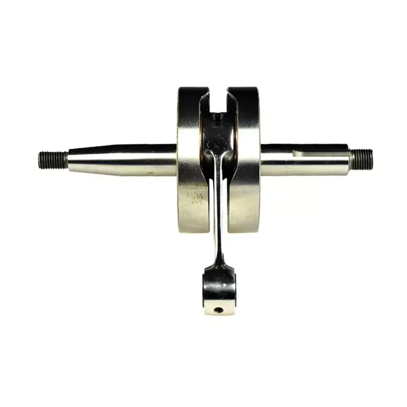 Vilebrequin AM6 – BRK Racing Carrera 45mm Promotion Saisonnière