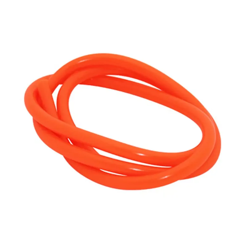 Meilleur Choix Durite Essence – 5 x 8mm Orange Fluo