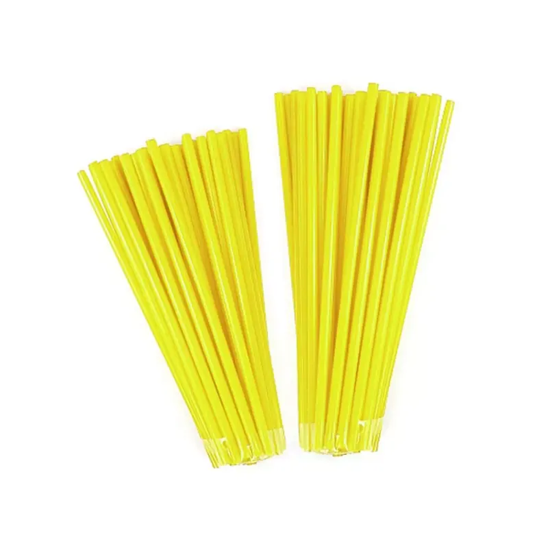 Jeu de couvre rayons – Jaune Pas Cher