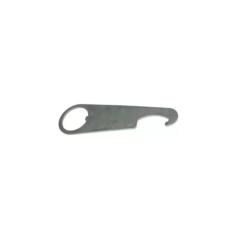Prix Promo Crochet de Relevage Moteur SOLEX
