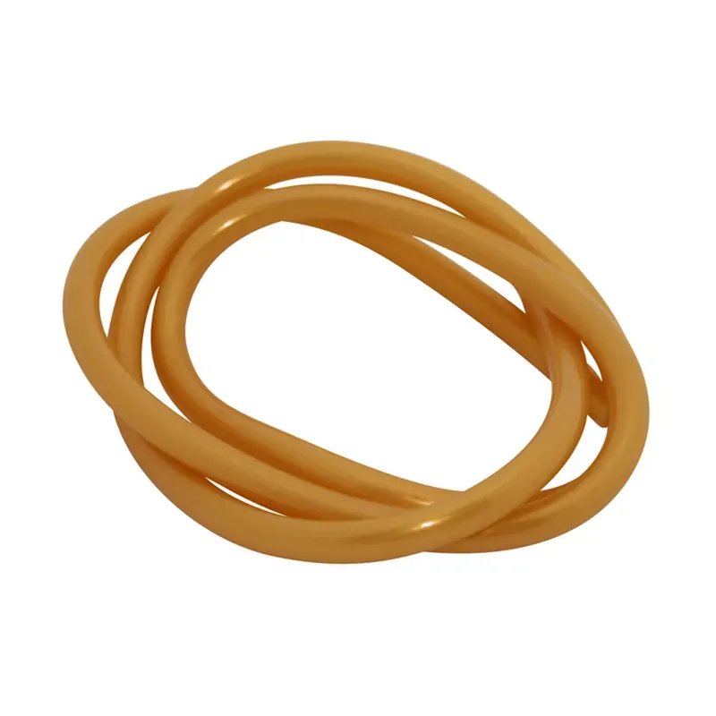 Durite Essence – 5 x 8mm Or Prix Cassé