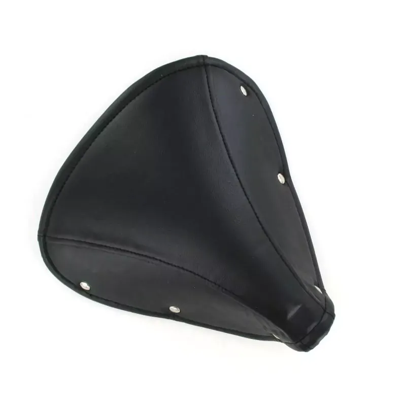 Promotion Saisonnière Dessus de Selle SOLEX 330 660 1700 2200 – NOIR