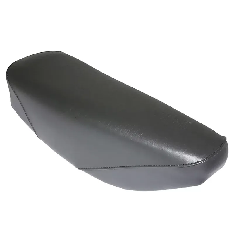 Soldes Selle Biplace cyclo – NOIR