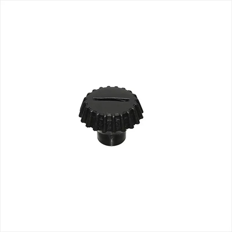 Ecrou de Boîte à Outils MBK 51 881 Motobecane 88 89 – Noir Meilleure Vente