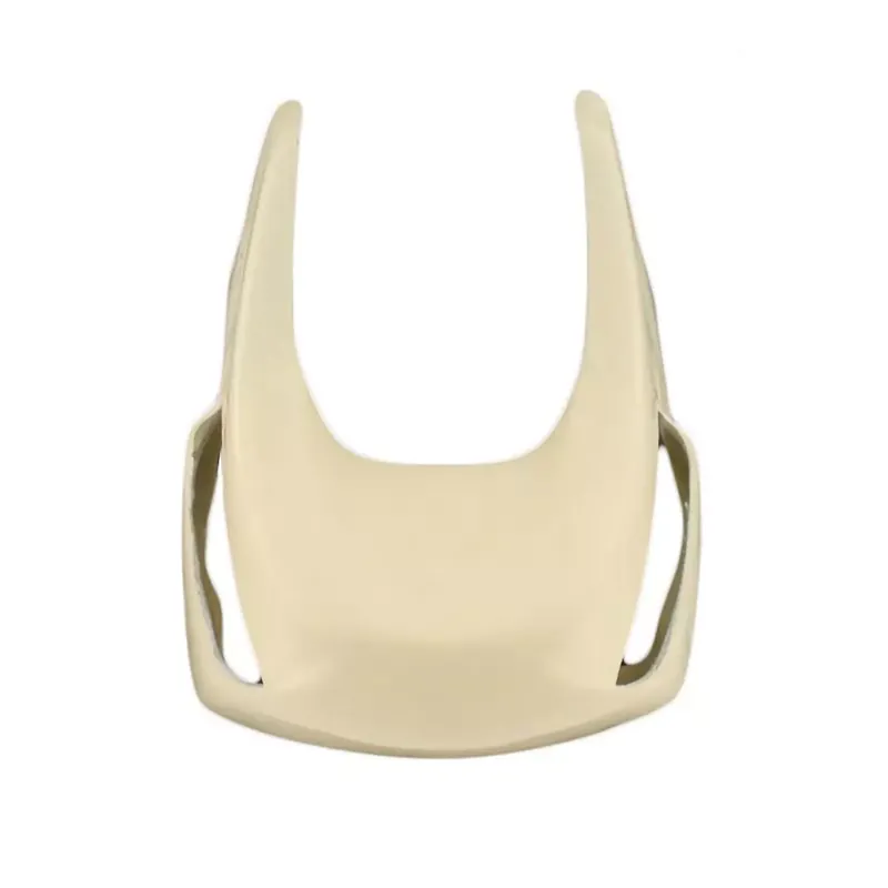 Sabot Moteur PEUGEOT 103 Racing à prises d'air – Polyester Bon Plan
