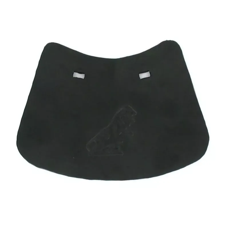 Bavette Garde Boue Avant Peugeot 103 SP MVL – Souple avec Logo Acheter Direct