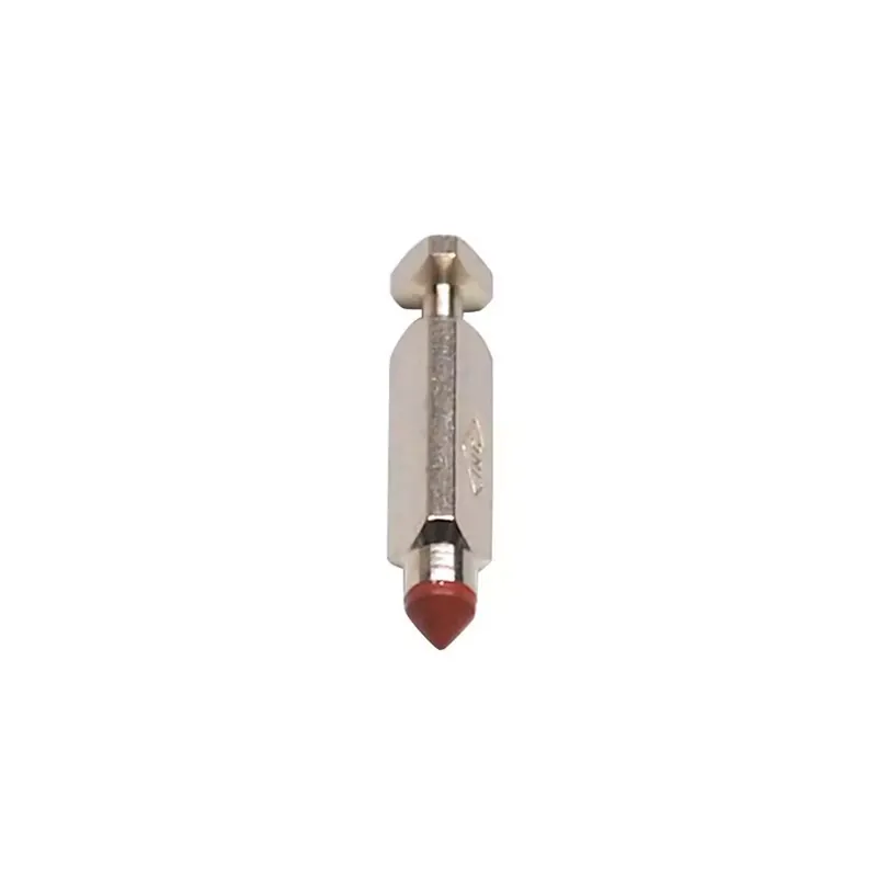 Expédition Rapide Pointeau Carburateur PHBG / SHA – Dellorto