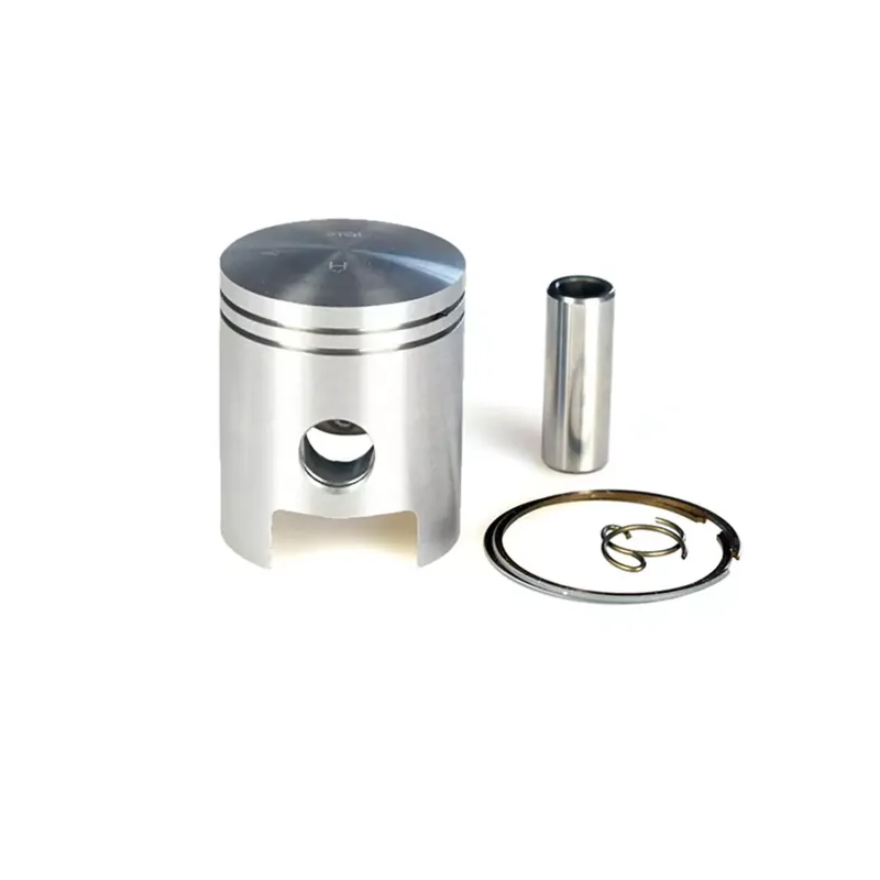 Top Vente Piston 40mm à 41mm CPI KEEWAY 2T – BARIKIT Axe D.12mm 40.00 mm