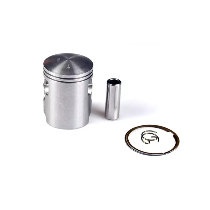 Piston 39mm HONDA Bali SFX SXR X8R / Kymco 2T – BARIKIT Prix Réduit