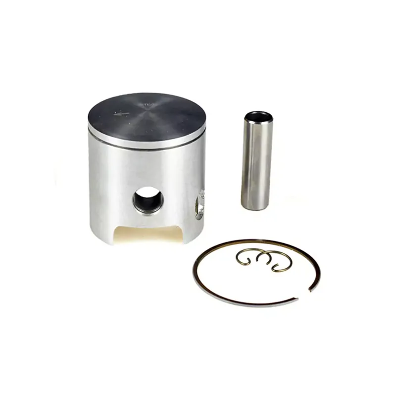Retour Gratuit Piston 47mm à 48mm MBK Booster Nitro YAMAHA BW'S Aerox – BARIKIT pour TOP PERF 70cc Axe D.12mm 47.00 mm