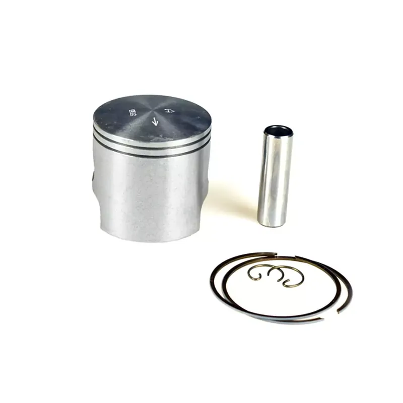 Produit De Marque Piston 47mm à 48mm PEUGEOT 2T – BARIKIT 47.00 mm
