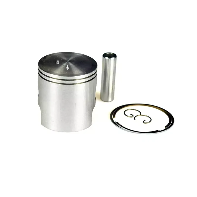 Bon Plan Piston 45.95mm à 45.97mm PEUGEOT PIAGGIO 2T – BARIKIT 47.95 mm