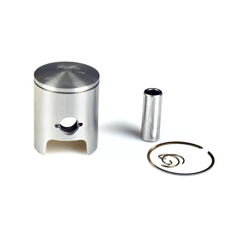 Offre Exclusive Piston 39.95mm à 39.96mm Peugeot Speedfight 1 & 2 LC – BARIKIT Monosegment 39.95 mm
