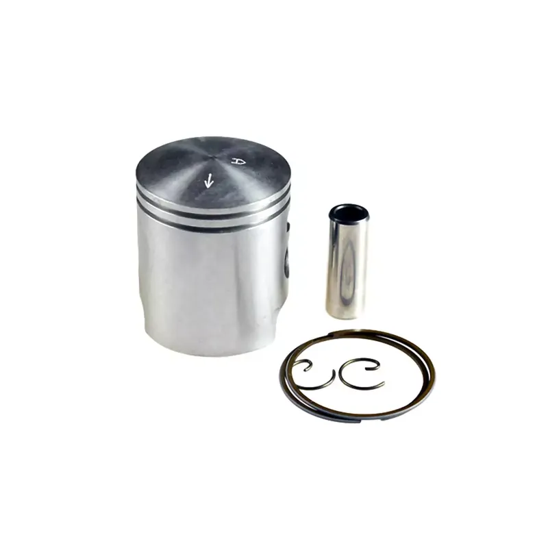 Piston 43mm à 44.5mm PIAGGIO Vespino – BARIKIT 43.00 mm Vente Directe