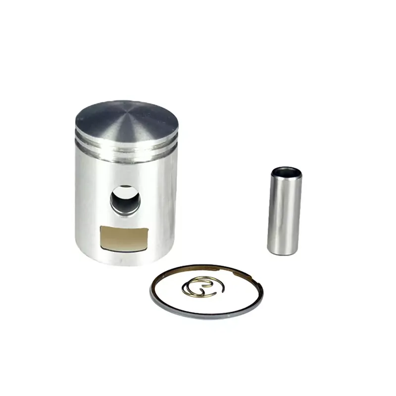 Nouveauté Piston 38.95mm à 38.99mm Motobecane Motoconfort – BARIKIT 38.95 mm