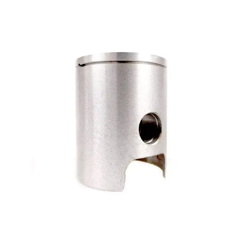 Dernière Chance Piston 40.50mm à 42mm AM6 – BARIKIT Racing Monosegment 40.50 mm