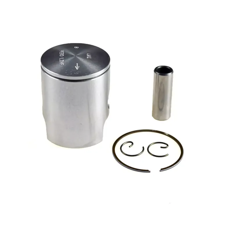 Piston 40mm AM6 DERBI E2 E3 E4 & Scooter Piaggio Typhoon NRG – BARIKIT Acheter Direct