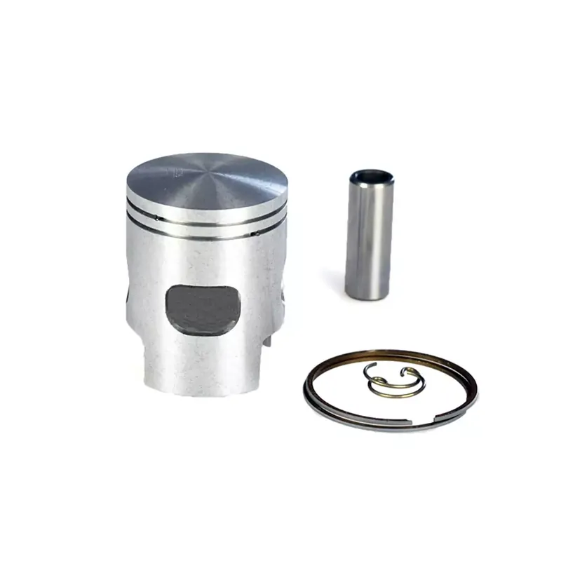 Livraison Express Piston 39mm à 40.50mm HONDA NSR MBX MTX LC – BARIKIT 39.25 mm