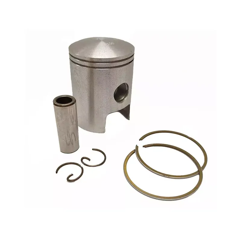 Piston 41mm à 43mm PUCH Minicross Super Borrasca Condor X20 X30 – BARIKIT 41.00 mm Solde