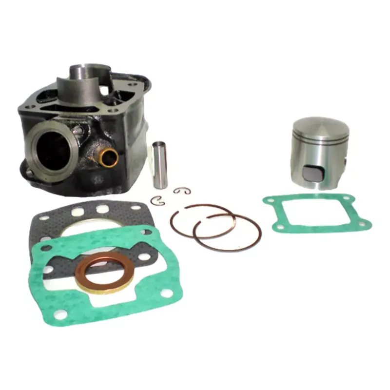 Kit Cylindre 70cc HONDA NSR MBX MTX LC – BARIKIT Fonte 46mm Bon Marché