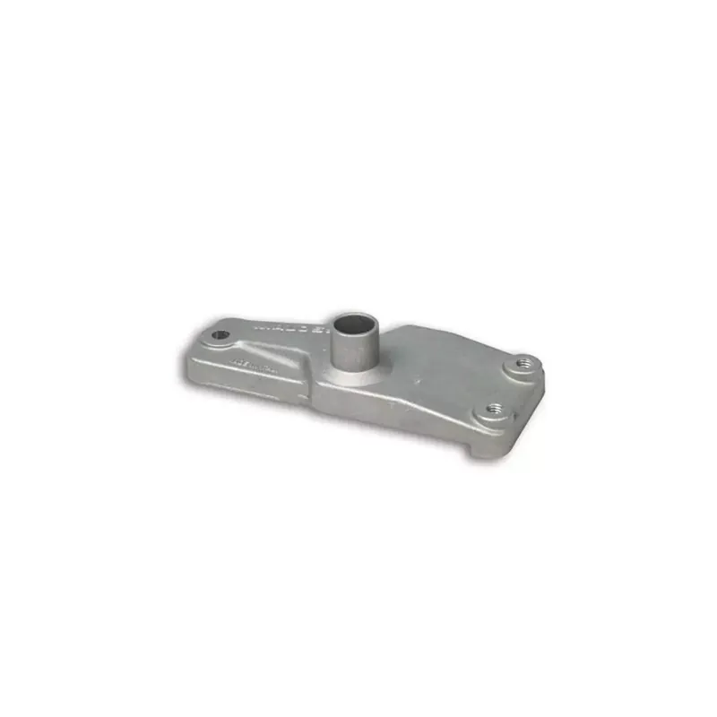 Pipe Carter Moteur Piaggio Ciao – MALOSSI 12 / 13mm Satisfait Ou Remboursé