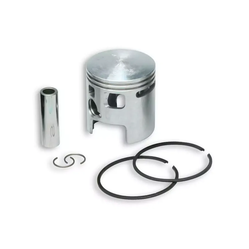 Acheter Direct Piston 46.5mm Piaggio Ciao – MALOSSI Axe 12mm 46.50 mm