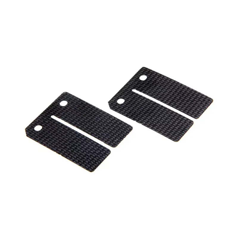 Populaire Lamelle Clapet PIAGGIO NRG Zip GILERA Runner Stalker – VOCA Racing Carbone 0.35mm