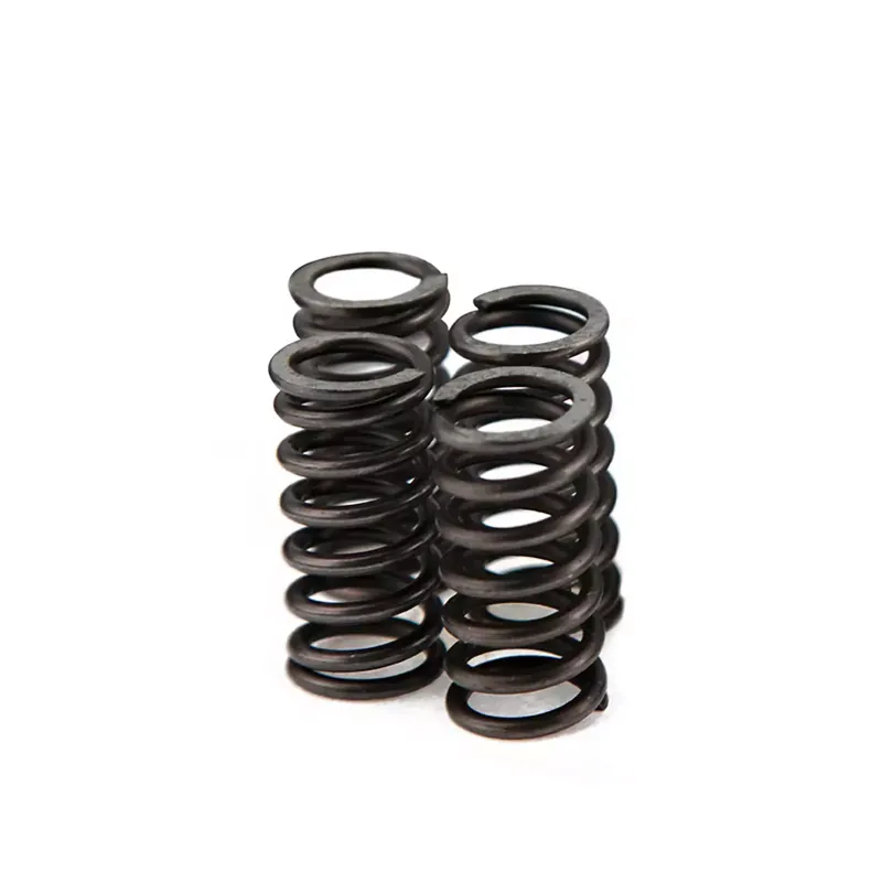 Meilleur Choix Ressorts Embrayage AM6 – VOCA Racing Race-Clutch