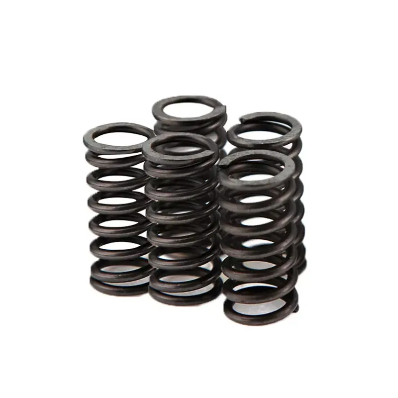 Prix Cassé Ressorts Embrayage DERBI E2 E3 E4 – VOCA Racing Race-Clutch