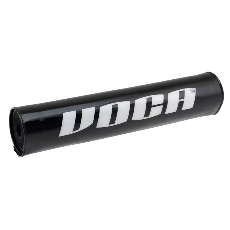 Populaire Mousse de Guidon Cross – VOCA Cross 250mm Noir