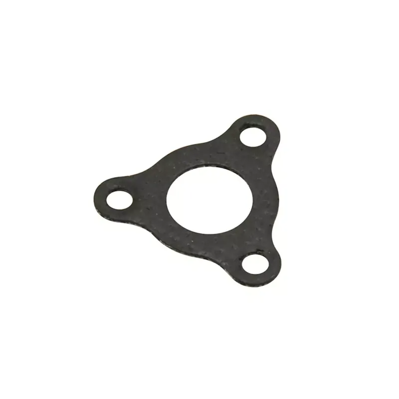 Joint de Silencieux – VOCA Racing Combat Sabotage V2 Prix Bas
