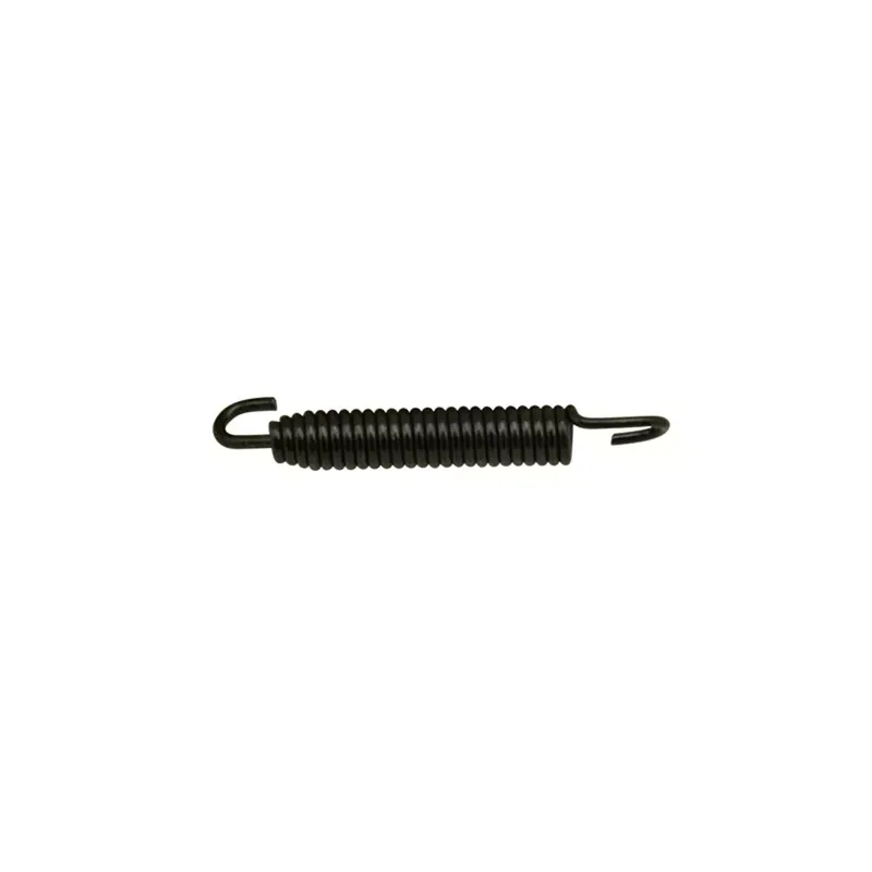 Ressort de Pot – Longueur 70mm VOCA Racing Combat Achat Immédiat