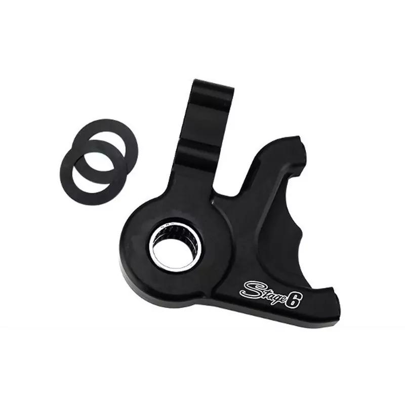 Vente Directe Adaptateur Etrier de frein 4 pistons Piaggio Zip SP – Stage6 R/T