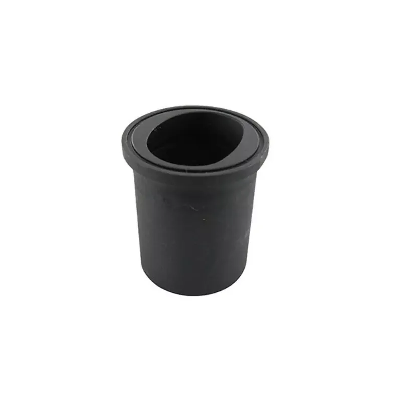 Nouvelle Collection Bride / tube de Fixation Pot Minarelli Piaggio – Stage6 cylindre R/T Big Bore / R/T 95cc