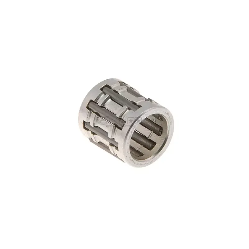 Prix Promo Cage à aiguilles 10 x 14 x 15mm – Stage6