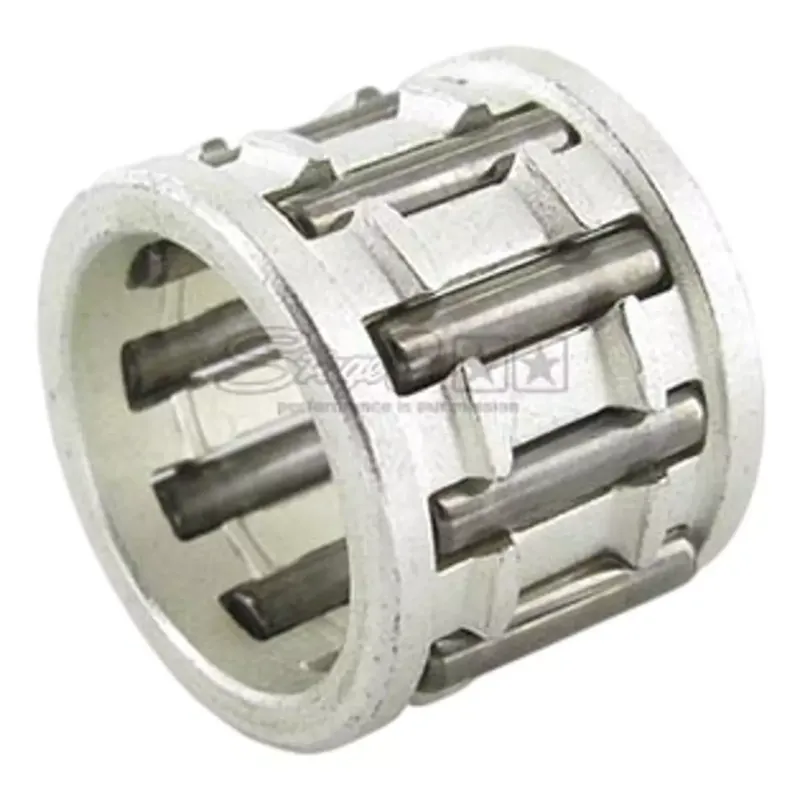 Achetez Aujourd&rsquo;hui Cage à aiguilles 12 x 16 x 13mm – Stage6
